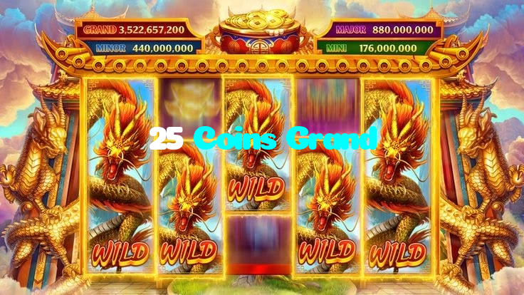 making first deposit on 25 Coins Grand website using local payment methods in Pakistan