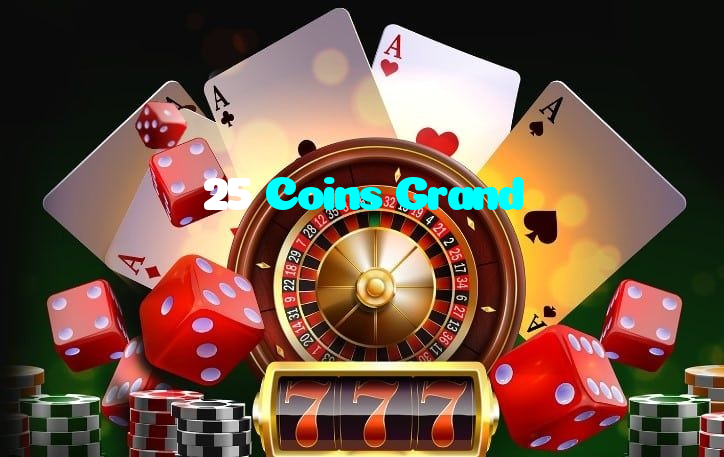 making first deposit on 25 Coins Grand website using local payment methods in Pakistan