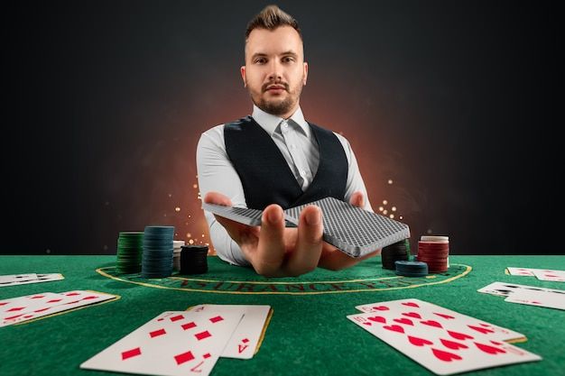 25 Coins Grand پاکستان ریئل منی گیمز
