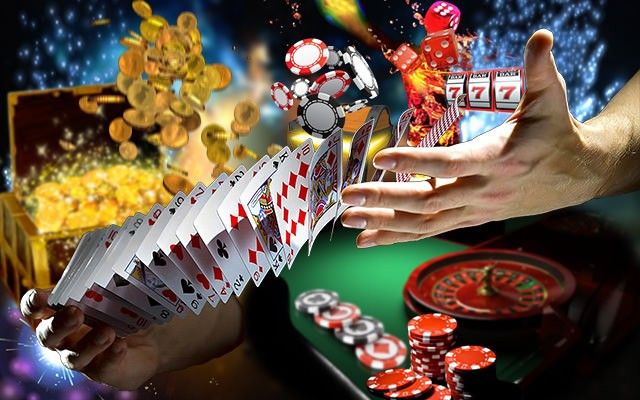 25 Coins Grand پاکستان ریئل منی گیمز
