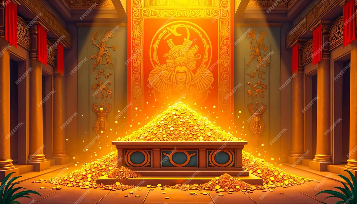 25 Coins Grand پاکستان ریئل منی گیمز